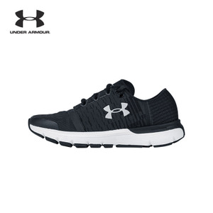 Under Armour/安德玛 1298662-100