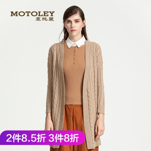 Motoley/慕托丽 MP338371