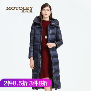 Motoley/慕托丽 MP81Y502