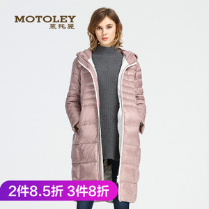 Motoley/慕托丽 MP81Y411