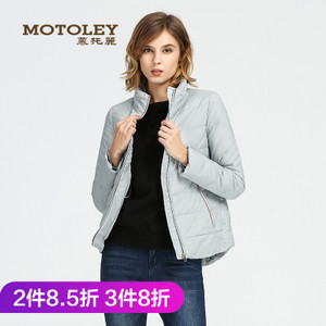 Motoley/慕托丽 MQ91Y885