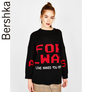 Bershka 01823111800-24