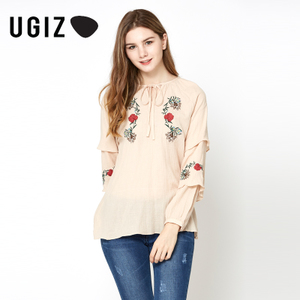 UGIZ UCSA187A