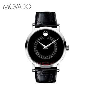 Movado/摩凡陀 0606158