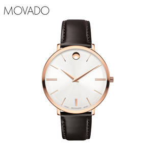 Movado/摩凡陀 0607093