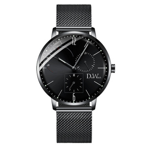 DW-A02