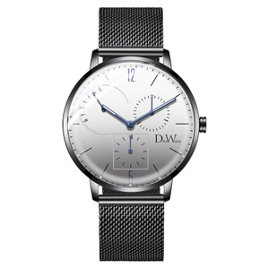 DW-A03