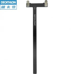 Decathlon/迪卡侬 720916