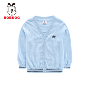 Bobdog/巴布豆 B71BF504-1