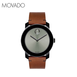 Movado/摩凡陀 3600442