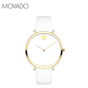 Movado/摩凡陀 0607137