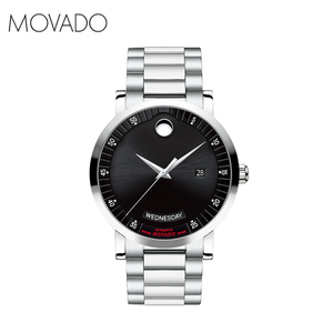 Movado/摩凡陀 0606844