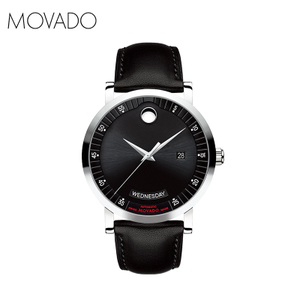 Movado/摩凡陀 0606845