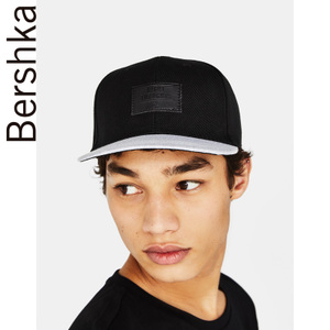 Bershka 04856423800-24