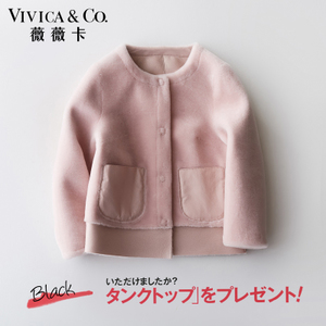 VIVICA&CO/薇薇卡 VF26179