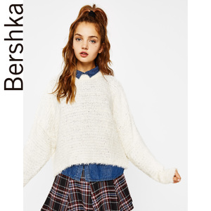 Bershka 06950885712-21