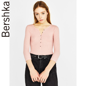 Bershka 02595231676-24