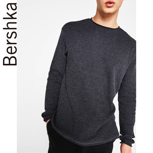 Bershka 02001387818-21