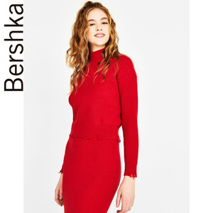 Bershka 06813111600-24