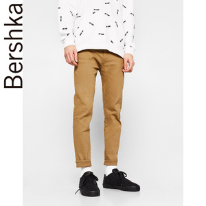 Bershka 06090335756-24