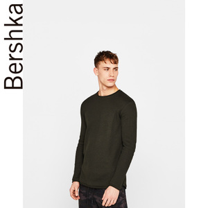 Bershka 02001387505-21