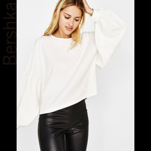 Bershka 02113326712-24-lrmlrm