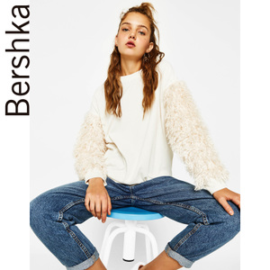 Bershka 06583810712-21