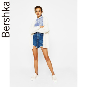 Bershka 06677512712-21