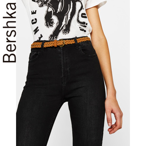 Bershka 04283852702-24