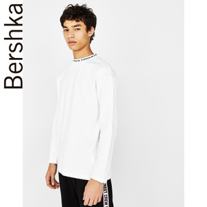 Bershka 03184111250-24