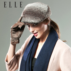 ELLE 14WEP11809