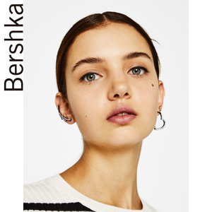 Bershka 03962597808-24