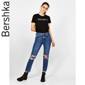 Bershka 00011969428-24