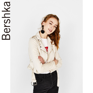 Bershka 01161109711-24