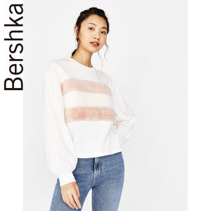 Bershka 01753315712-24-lrmlrm