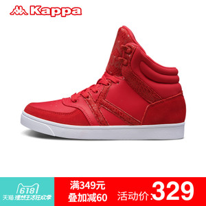 Kappa/背靠背 K0765CC22