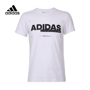 Adidas/阿迪达斯 CV4541