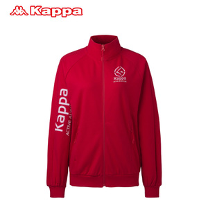 Kappa/背靠背 K0822WK39-553