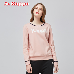 Kappa/背靠背 K0822WT02-400