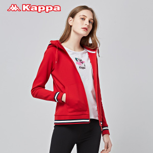 Kappa/背靠背 K0822MK05-557
