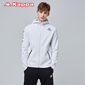 Kappa/背靠背 K0812MK05-001