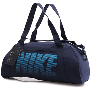 Nike/耐克 BA5490-451