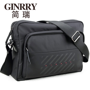 GINRRY/简瑞 G17965