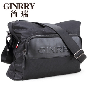 GINRRY/简瑞 G17968