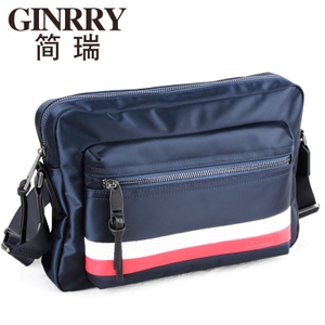 GINRRY/简瑞 G17980