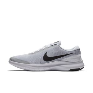 Nike/耐克 908985-100