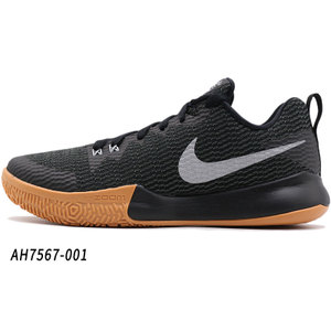 Nike/耐克 AH7567-600