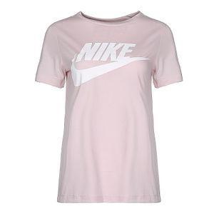 Nike/耐克 829748-699