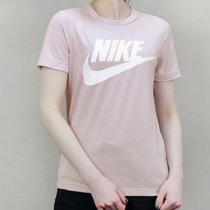 Nike/耐克 829748-699