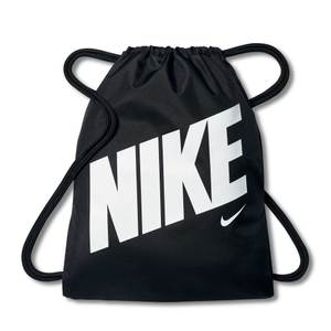 Nike/耐克 BA5262-015